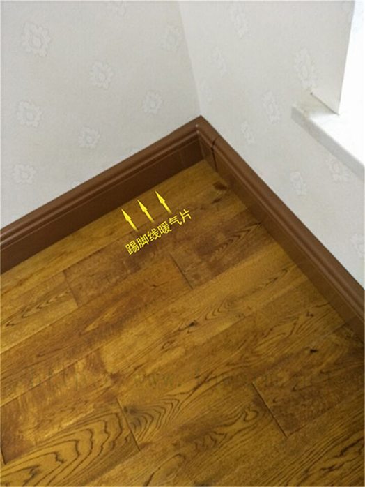 踢腳圖片/踢腳樣板圖 (3)