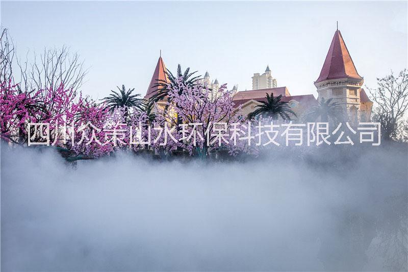 降溫設(shè)備圖片/降溫設(shè)備樣板圖 (4)