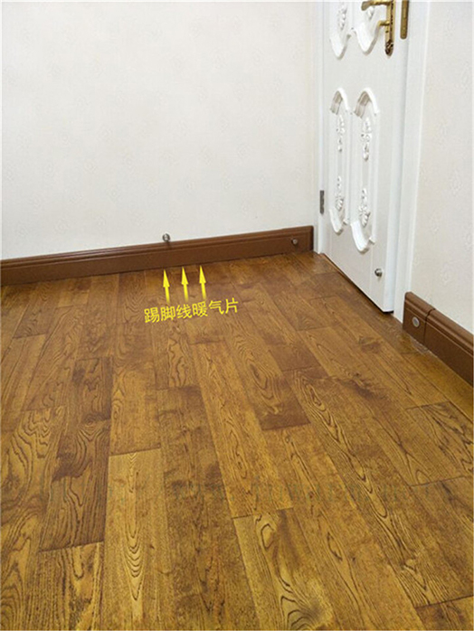 踢腳圖片/踢腳樣板圖 (2)