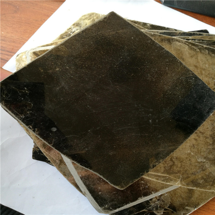 天然云母片圖片/天然云母片樣板圖 (2)