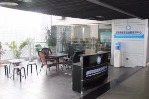 什么都不會(huì)想學(xué)資料員怎么辦？ 什么都不會(huì)想學(xué)資料員怎么辦？