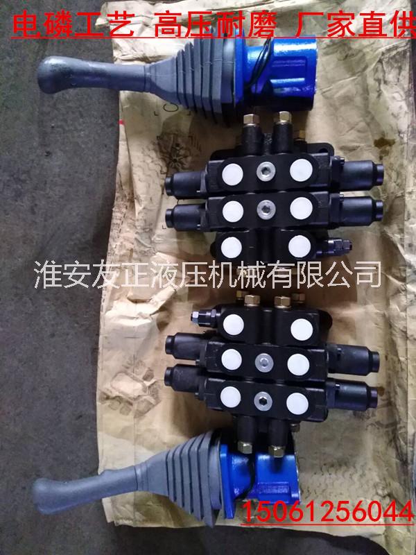 DL-L20E-OT-20裝載機圖片/DL-L20E-OT-20裝載機樣板圖 (3)