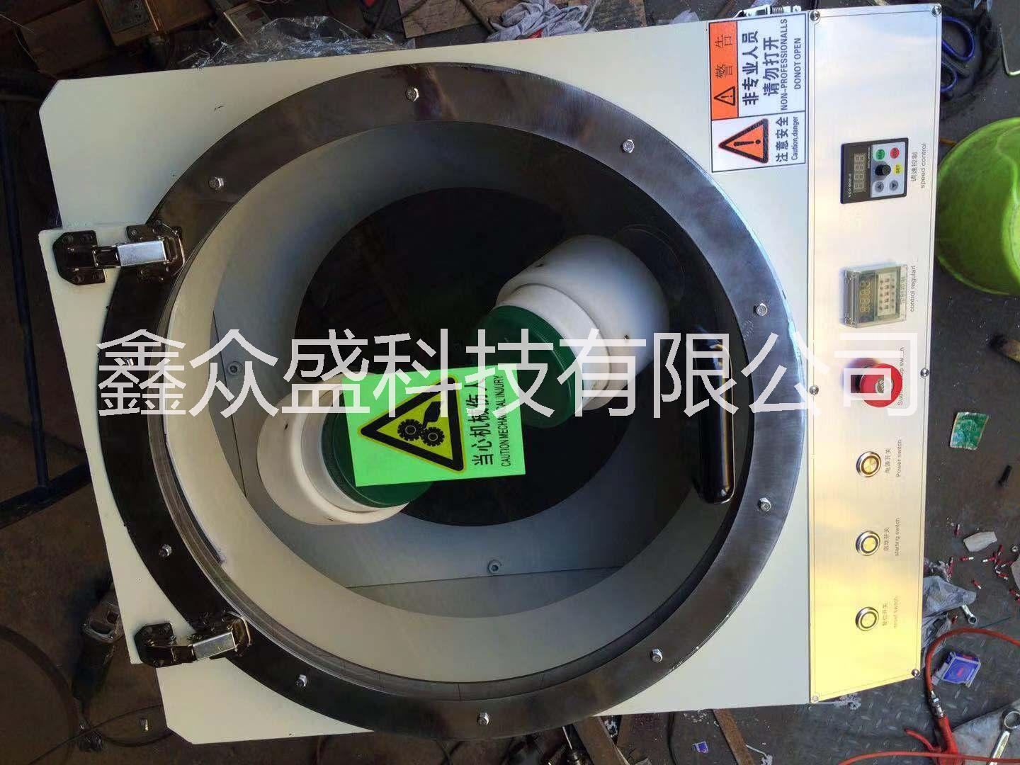 攪拌機(jī)脫泡機(jī)圖片/攪拌機(jī)脫泡機(jī)樣板圖 (3)