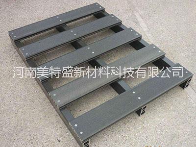 塑木托盤圖片/塑木托盤樣板圖 (3)