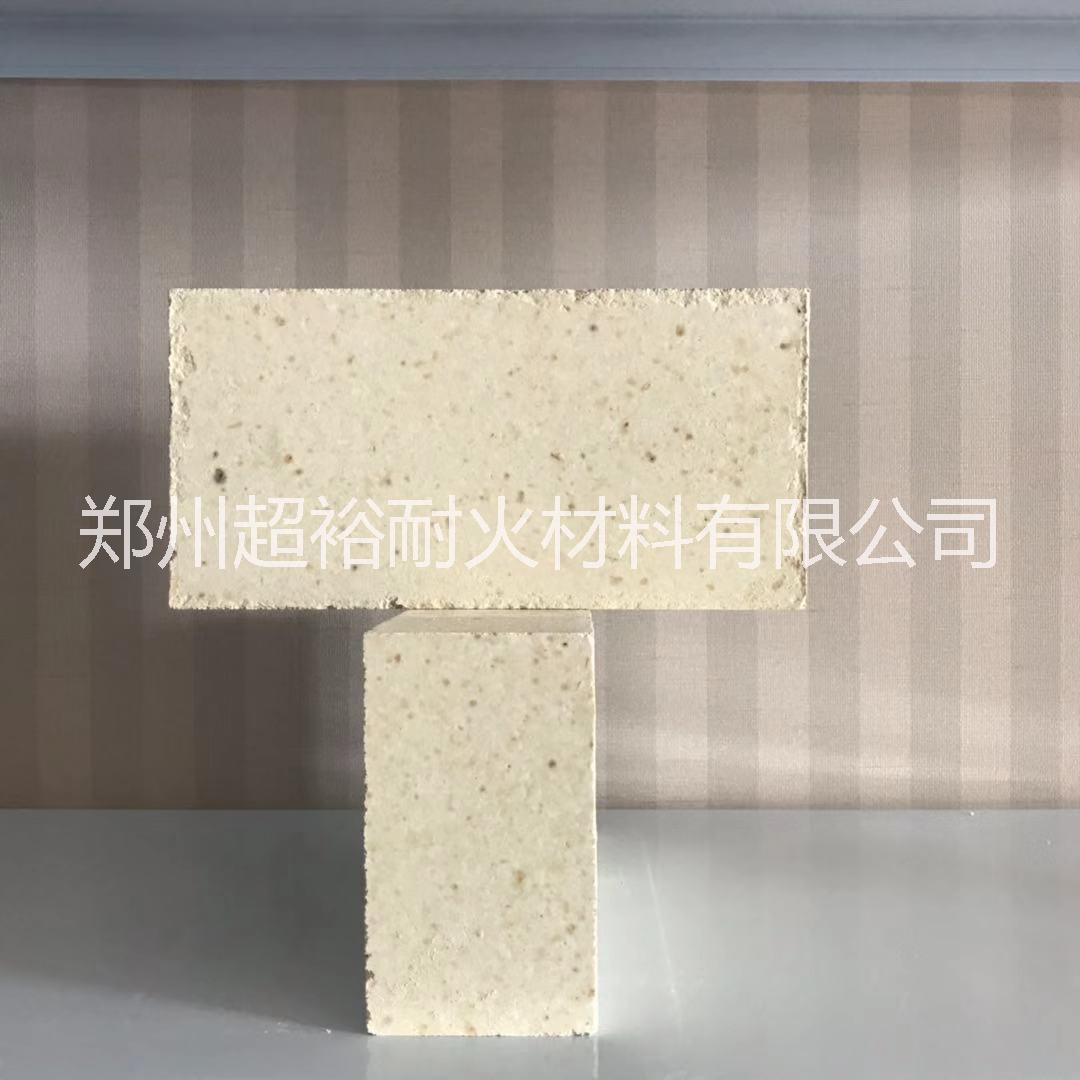 一級圖片/一級樣板圖 (2)