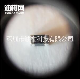 深圳風(fēng)華貼片磁珠 0603 600R ±25%