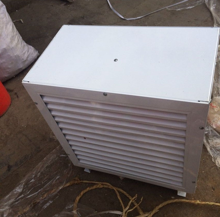 D80礦用暖風(fēng)機(jī)圖片/D80礦用暖風(fēng)機(jī)樣板圖 (4)