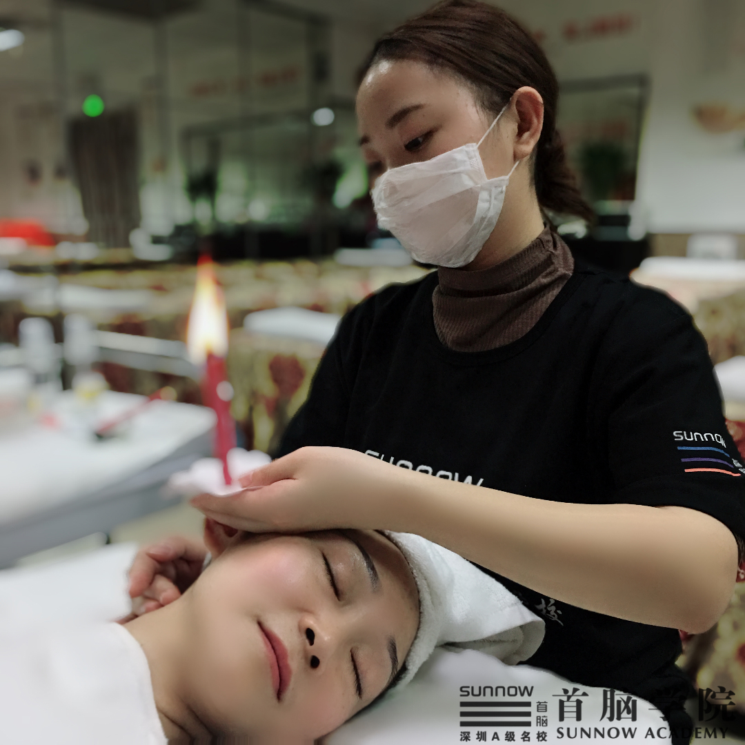 美容學(xué)校圖片/美容學(xué)校樣板圖 (4)