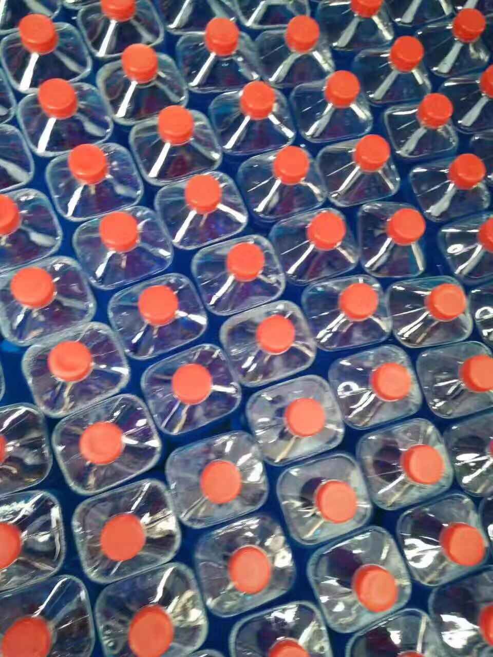 玻璃水圖片/玻璃水樣板圖 (4)