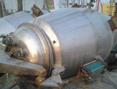 提取罐圖片/提取罐樣板圖 (3)