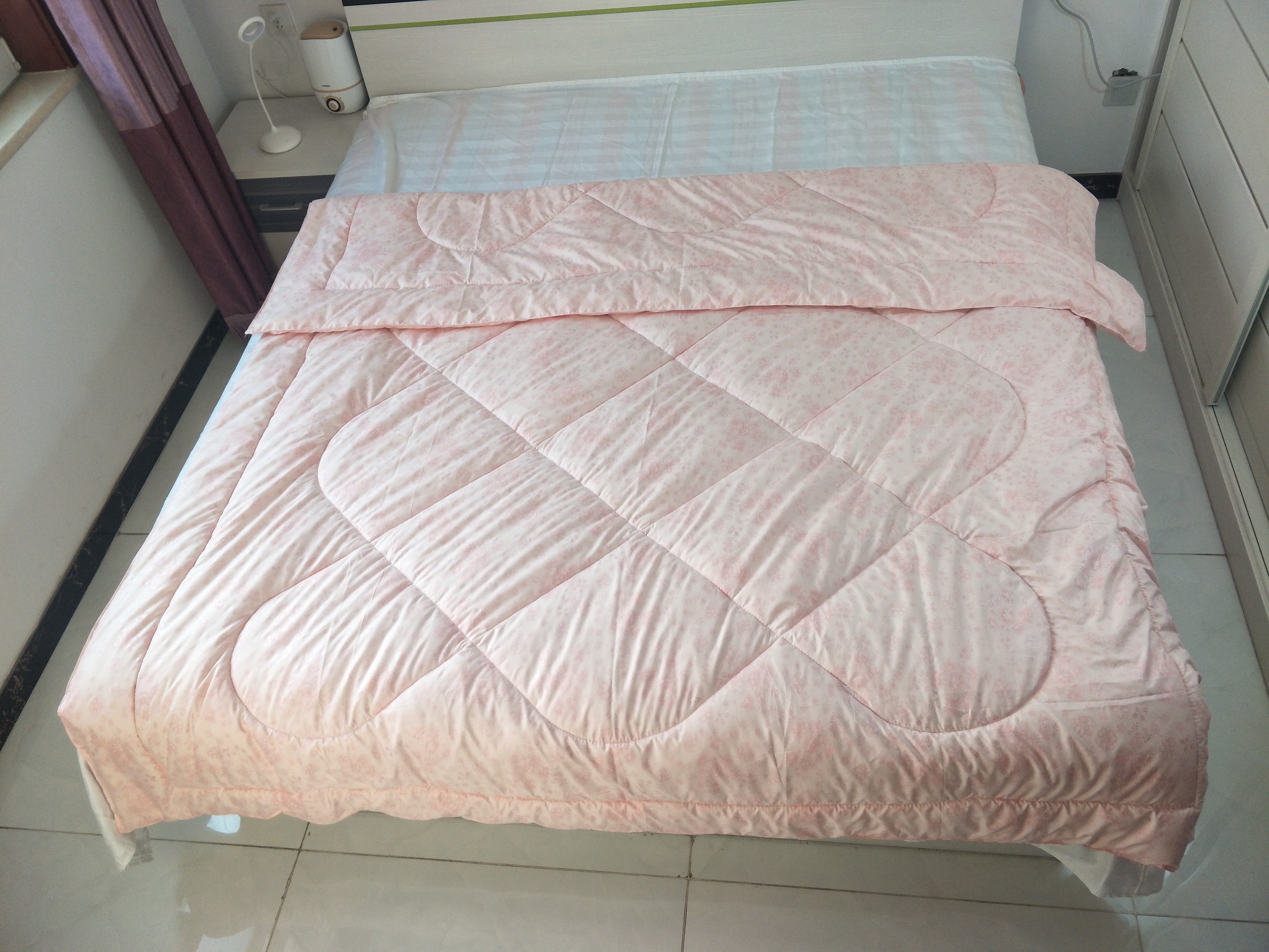 羊絨圖片/羊絨樣板圖 (4)
