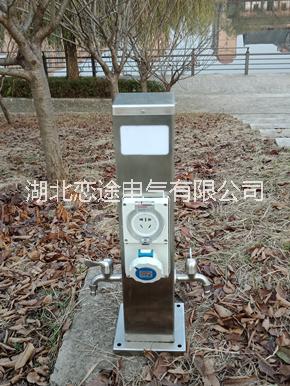 水電箱圖片/水電箱樣板圖 (3)