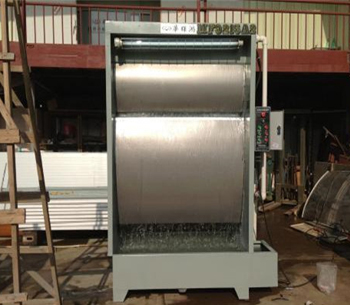 濟(jì)南漆霧催化燃燒設(shè)備生產(chǎn)廠家-紀(jì)圖片/濟(jì)南漆霧催化燃燒設(shè)備生產(chǎn)廠家-紀(jì)樣板圖 (4)