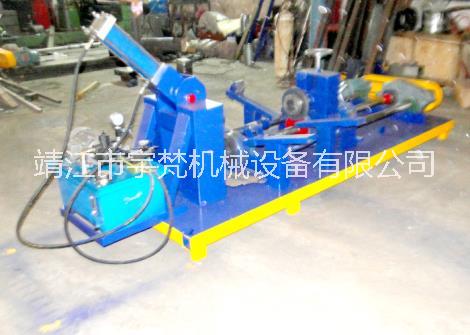 南京市液壓翻邊機(jī)生產(chǎn)商/徐州市液壓翻邊機(jī)廠家報價/江蘇液壓翻邊機(jī)批發(fā)