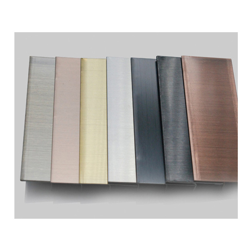 不銹鋼地腳圖片/不銹鋼地腳樣板圖 (4)