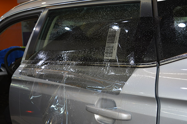 汽車車窗玻璃圖片/汽車車窗玻璃樣板圖 (3)