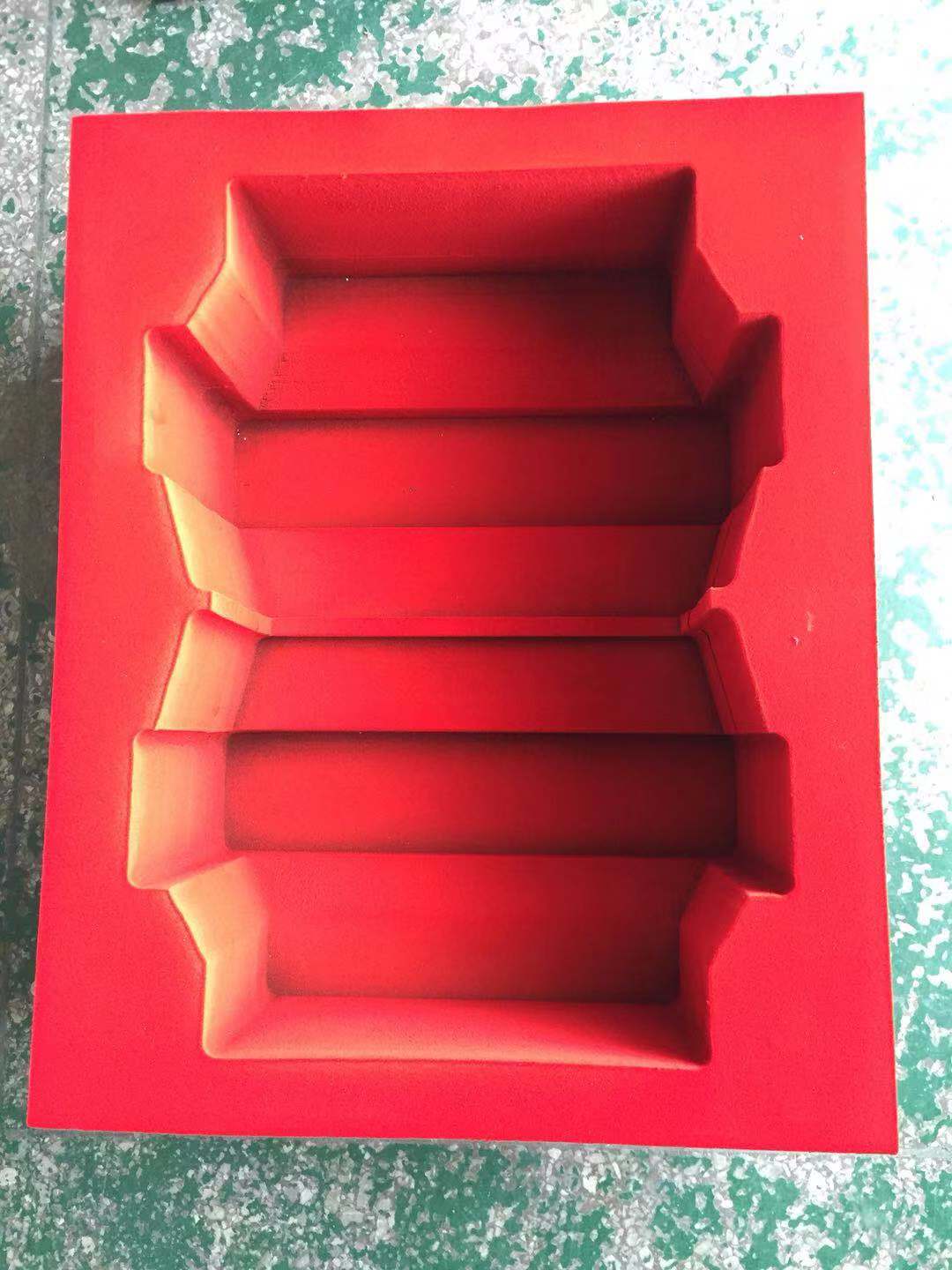 工藝品雕刻圖片/工藝品雕刻樣板圖 (4)