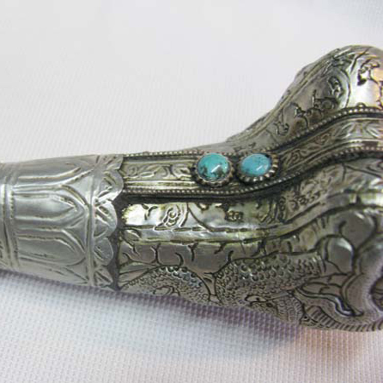 牦牛骨圖片/牦牛骨樣板圖 (2)