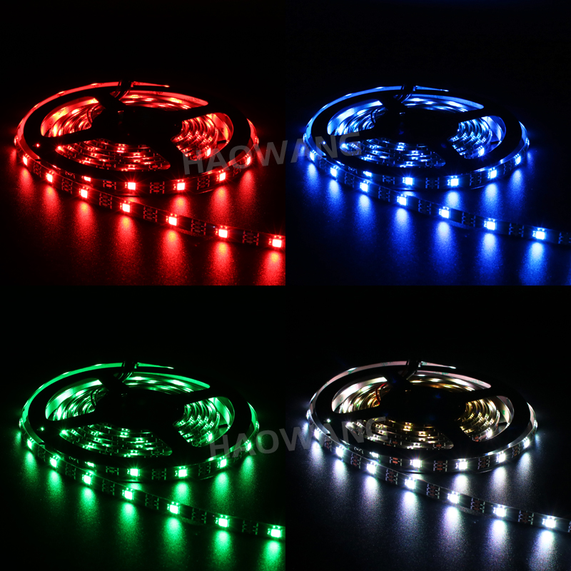 幻彩燈帶圖片/幻彩燈帶樣板圖 (2)