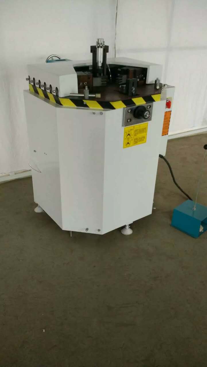 組角機圖片/組角機樣板圖 (1)