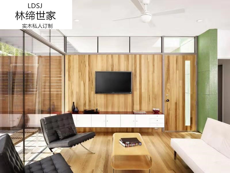 背景墻圖片/背景墻樣板圖 (1)