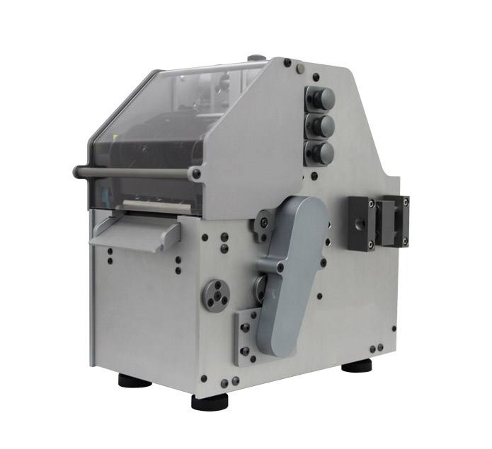 條碼打印機(jī)圖片/條碼打印機(jī)樣板圖 (2)