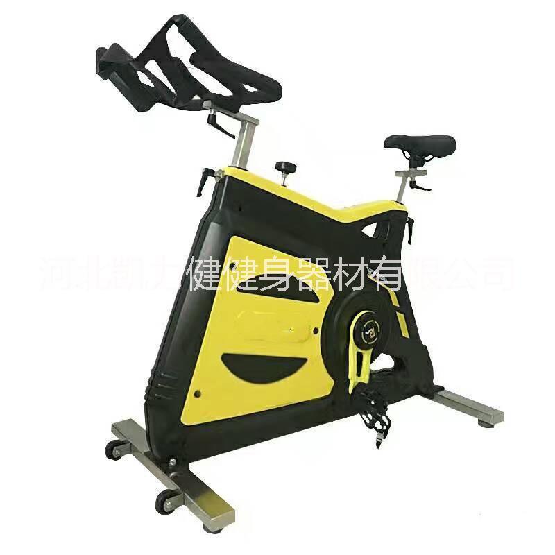動(dòng)感單車(chē) 凱力健動(dòng)感單車(chē) 動(dòng)感單車(chē)生產(chǎn)廠家/凱力健動(dòng)感單車(chē)