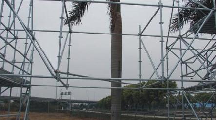 雷壓架廠家圖片/雷壓架廠家樣板圖 (1)