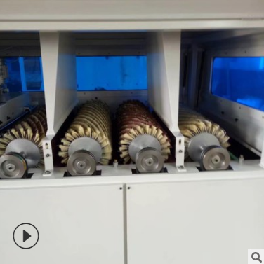 打磨拋光機(jī) 山東打磨拋光機(jī)供應(yīng)商 佛山打磨拋光機(jī)供應(yīng)商 深圳打磨拋光機(jī)供應(yīng)商 湖南打磨拋光機(jī)供應(yīng)商