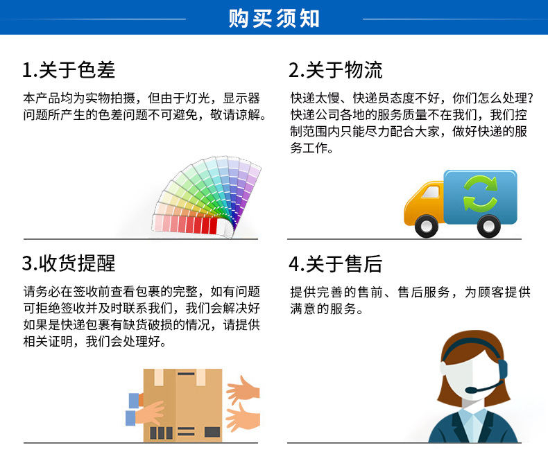 伸缩缝厂家直销加固桥梁养护伸缩缝 异型钢建筑梳齿专业伸缩缝欢迎订购