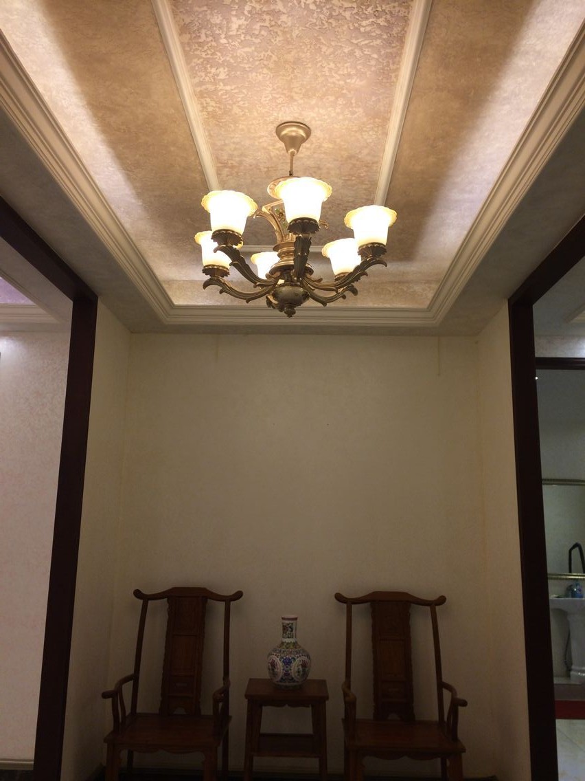 絲綢圖片/絲綢樣板圖 (2)