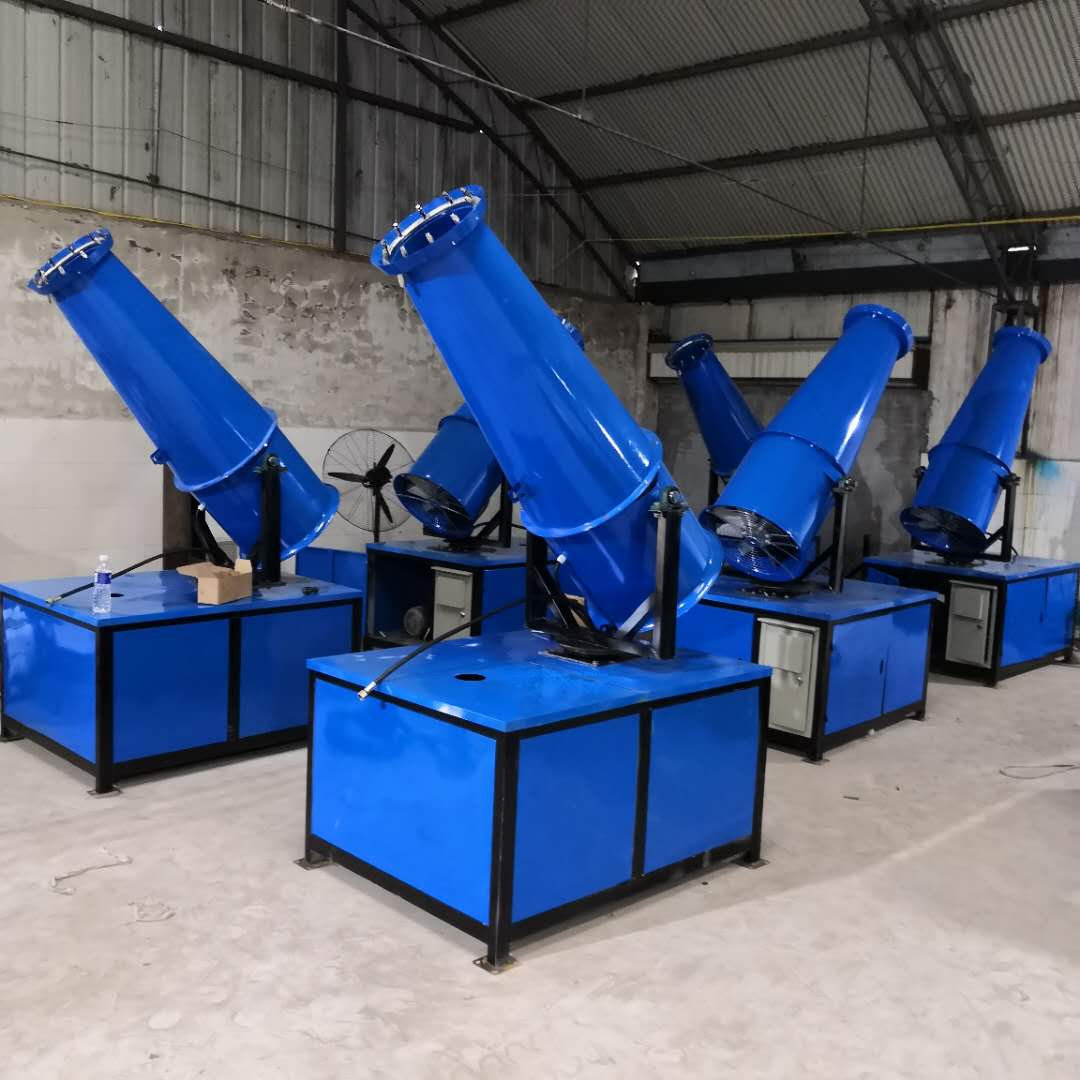 工地除塵環(huán)保霧炮機(jī)圖片/工地除塵環(huán)保霧炮機(jī)樣板圖 (4)