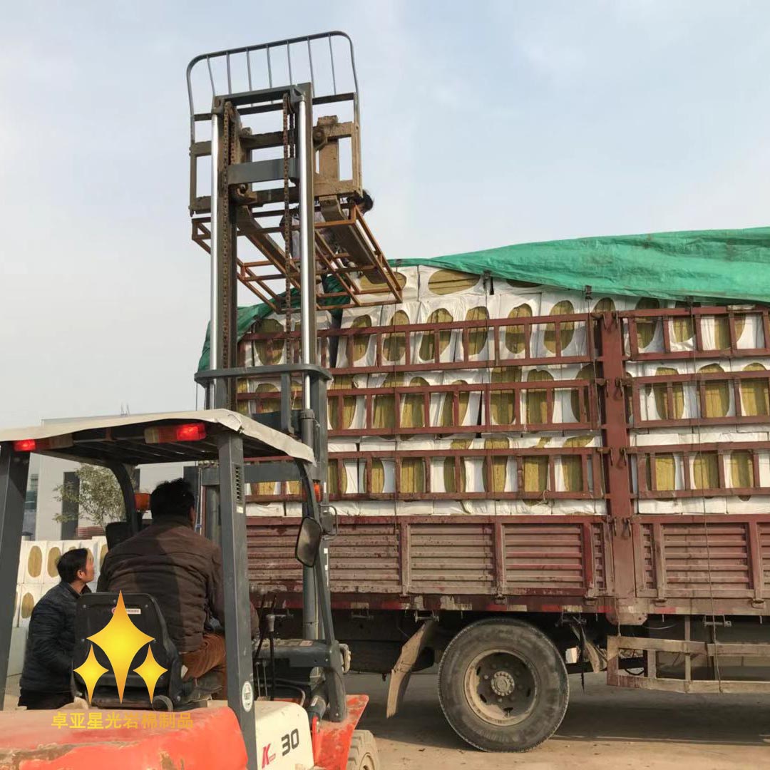 保溫吸聲材料圖片/保溫吸聲材料樣板圖 (3)