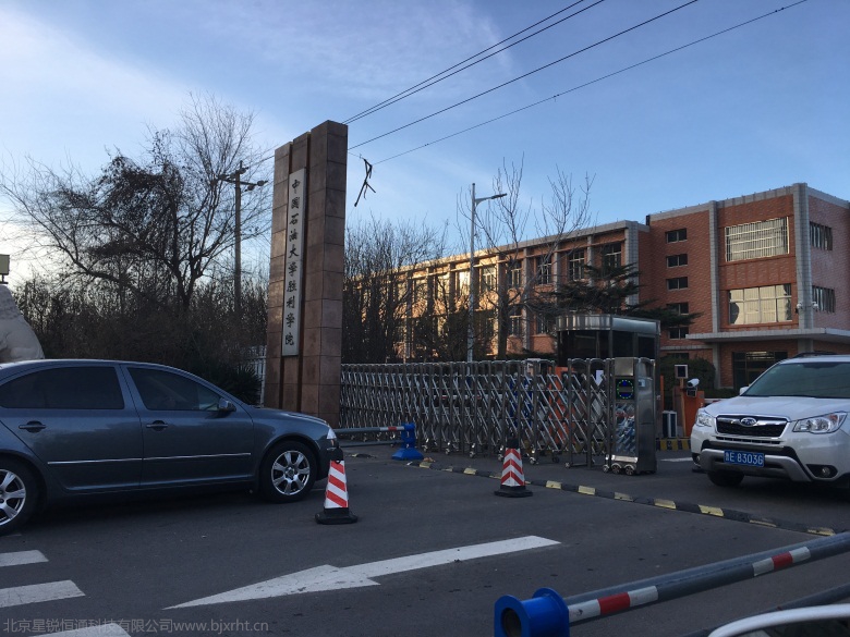 智能音樂圖片/智能音樂樣板圖 (2)