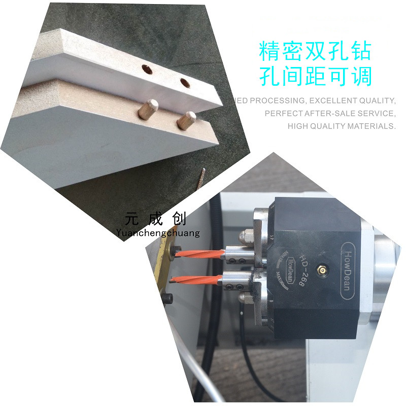 鉆孔機圖片/鉆孔機樣板圖 (2)