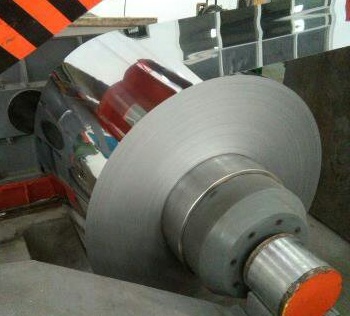 410不銹鋼帶圖片/410不銹鋼帶樣板圖 (4)