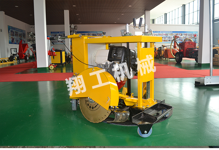 切割機(jī)圖片/切割機(jī)樣板圖 (1)