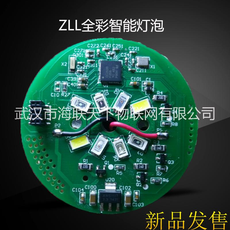 cc2530圖片/cc2530樣板圖 (1)