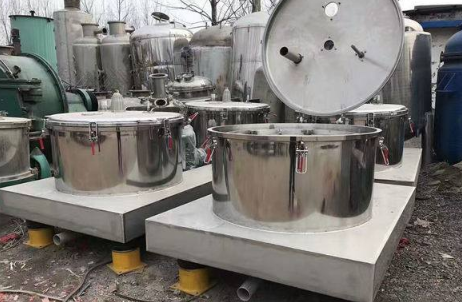 平板離心機(jī)圖片/平板離心機(jī)樣板圖 (2)