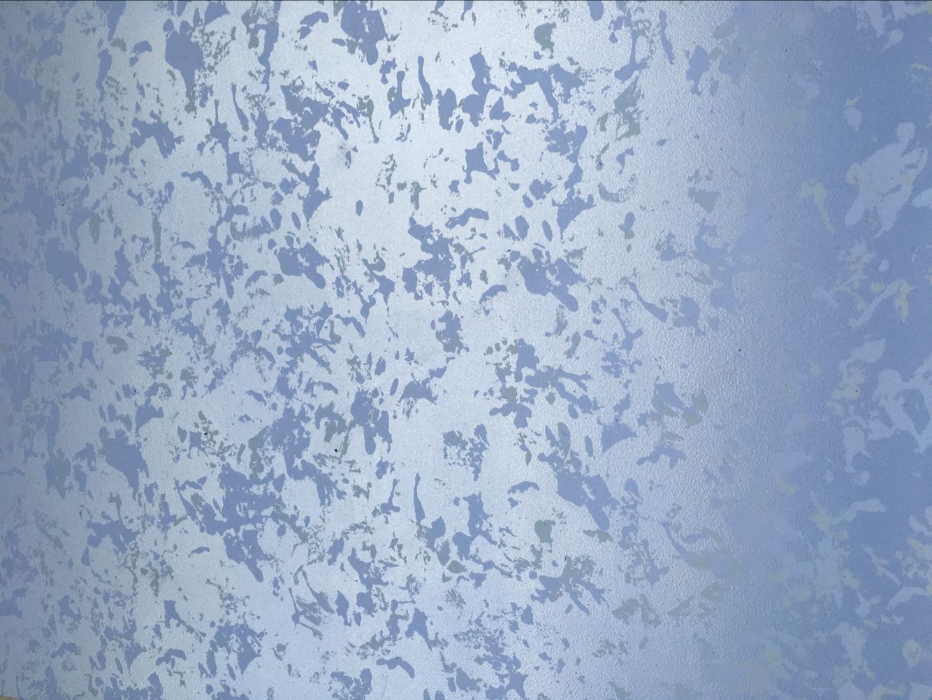 絲綢圖片/絲綢樣板圖 (1)