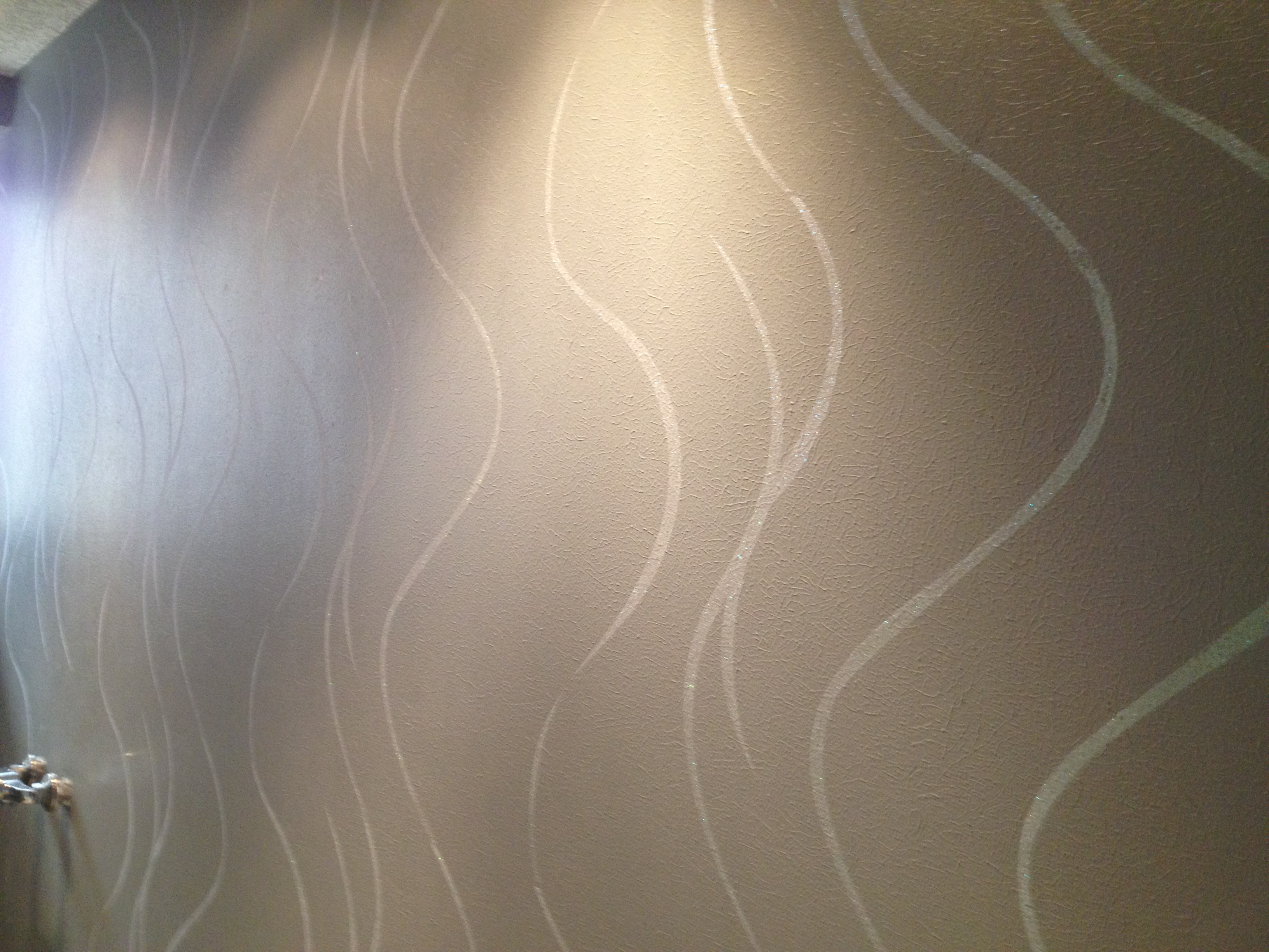 批發(fā)肌理壁膜圖片