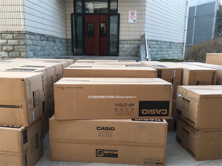 智能音樂圖片/智能音樂樣板圖 (4)