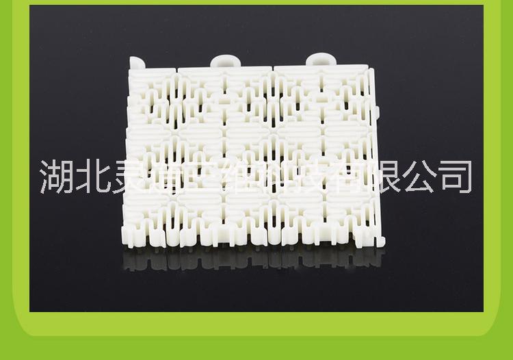 產(chǎn)品設(shè)計(jì)圖片/產(chǎn)品設(shè)計(jì)樣板圖 (3)