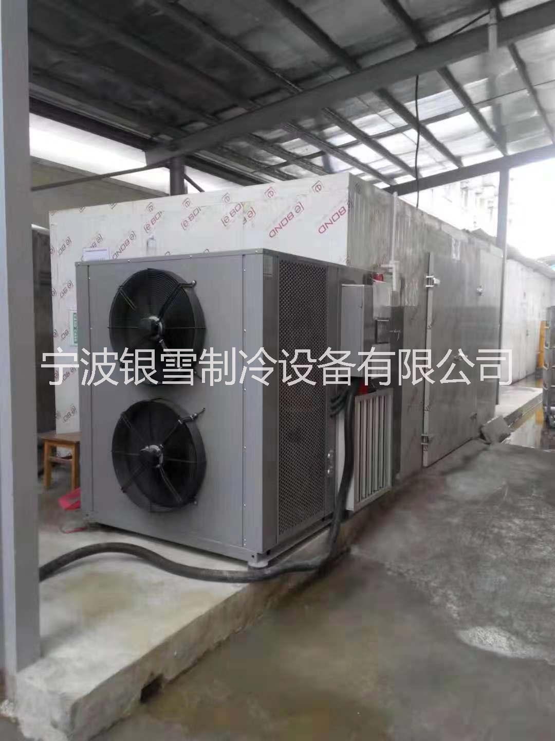 稻谷烘干機圖片/稻谷烘干機樣板圖 (1)