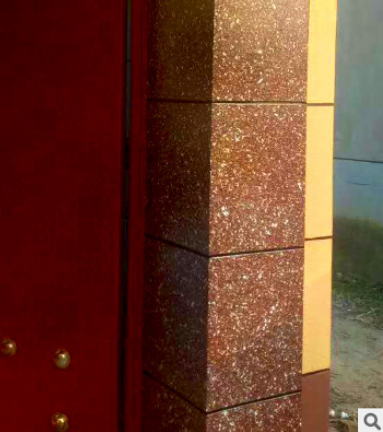 透明底漆圖片/透明底漆樣板圖 (4)