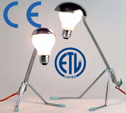 防火認證圖片/防火認證樣板圖 (1)