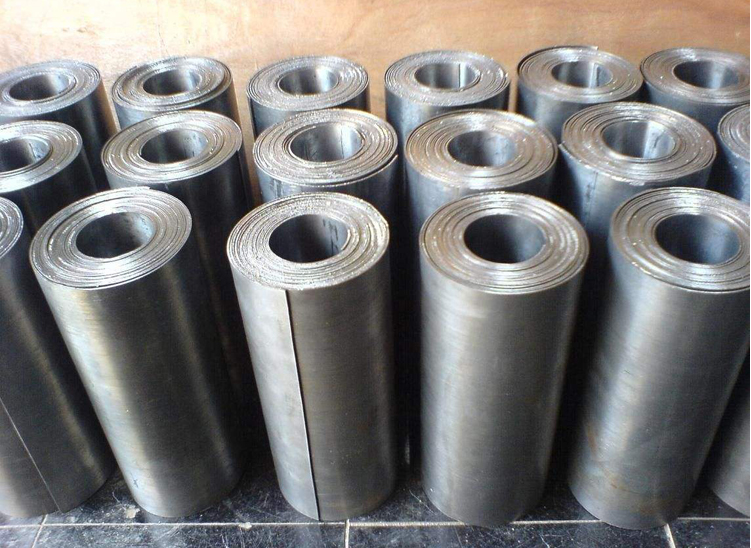 純鉛板圖片/純鉛板樣板圖 (3)