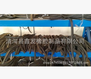 密封件圖片/密封件樣板圖 (3)