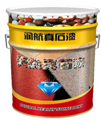 天然真石漆 仿石涂料 直銷乳膠漆廠家 外墻藝術(shù)涂料 真石漆價(jià)格 真石漆報(bào)價(jià) 廠家直銷天然真石漆 仿石涂料報(bào)價(jià)