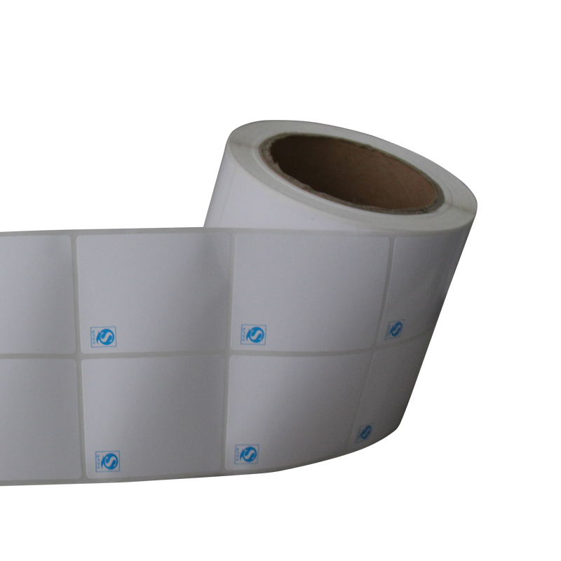 不干膠圖片/不干膠樣板圖 (4)